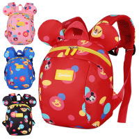 uploads/erp/collection/images/School Bags/kawayibeibao/XU0146051/img_b/img_b_XU0146051_1_MeUwNu4344AJpMjlRG08vveKhHw96M9d
